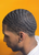 360 Curved Wave Brush