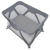 Portable Play Pen Sheet 