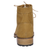 TuffRider Ladies Eton Boot 