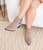 Elsa Leather Ankle Boot