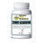 Tummy Gladiator - Digestion, Adjunctive Reflux & Urinary Tract Support*