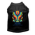 The Global Goal Dog Tee 2026 Edition