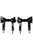 Patent Garters
