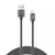 Charge and Sync USB to Micro USB Braided Cable
