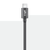 Charge and Sync USB to Micro USB Braided Cable