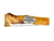 10" Beef Back Strap Dog Bone