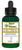 Fungus Among Us Tincture* - Master Blend Fungus,  Mold & Yeast Support* For Dogs And Cats