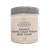Organic Whipped Sugar Fondant Exfoliating Body Scrub