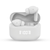 Naztech Xpods ANC Active Noise Cancelling True Wireless Earbuds