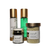 Balance & Clear Ritual