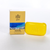 SOAP 