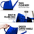 Zulay Home Small Watering Can
