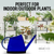 Zulay Home Small Watering Can