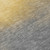8' X 10' Granite Gray Gold And Gray Abstract Washable Indoor Outdoor Area Rug
