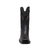 Women's 11" Laser Eagle Boot