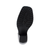 Women's 11" Laser Eagle Boot