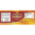 Premium MCT OIL 3000mg (60 Softgels)