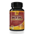 Premium MCT OIL 3000mg (60 Softgels)