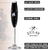 Classic Milk Frother With Stand
