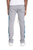 SLIGHT PLAID TRACK PANTS