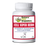 Cell Super Hero Max* Antioxidant Master Blend Cellular Support* Dogs Cats