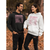 PINKTOBER Breast Cancer Awareness Hoodie