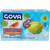 GOYA GUAVA NECTAR 8