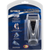 Curve Rechargeable Triple Wet and Dry Men's Shaver
