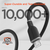 HyperGear Flexi PRO USB-C to Lightning Cable 