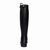 TuffRider Men's Belmont Dress Boot