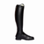 TuffRider Men's Belmont Dress Boot
