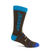 Freetime Sock