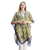 Paisley Kimono