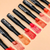Tinted Lip Balm