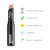 Tinted Lip Balm
