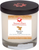 12 Oz Candle Mandarin Ginger