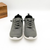 Mayo Sneaker
