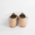 Sapien Oxford Shoes by Lordess