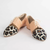 Sapien Oxford Shoes by Lordess