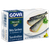 GOYA SARDINES SUNFLOWER OIL 