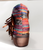 Etty Fringe Ankle Boot