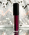 Bonita Matte Liquid Lipstick