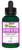  Max Capsule Support* Adjunctive Chronic Pain & Nerve Support* For Dogs And Cats*