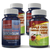 Apple Cider 1500 and Detox Slim Combo pack