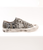 Wildlife Sneakers