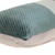 Parkland Collection Hiro Transitional Multicolor Lumbar Throw Pillow