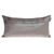 Parkland Collection Hiro Transitional Multicolor Lumbar Throw Pillow