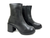 Lyla 70's Boot
