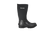 Men's Neoprene Rubber Boot