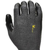 Men's Working Gloves with Micro Foam Coating